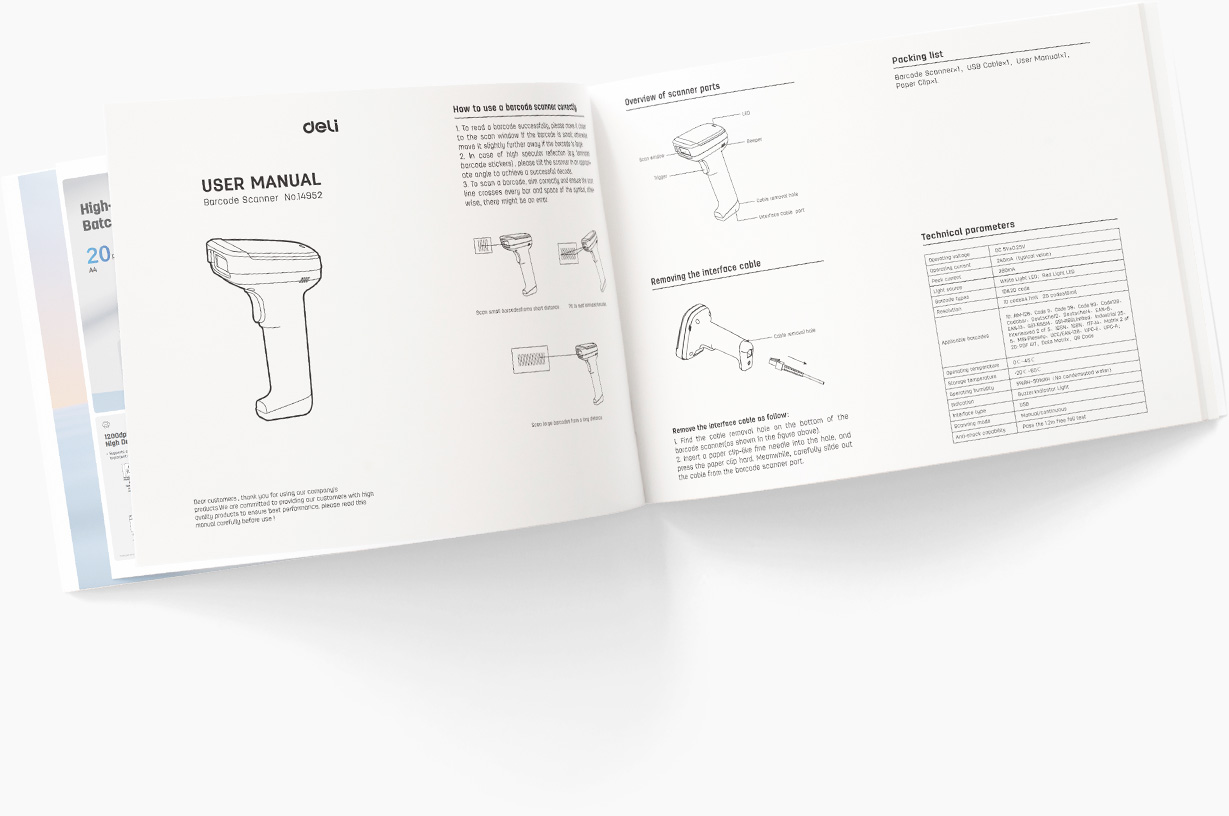 Manual