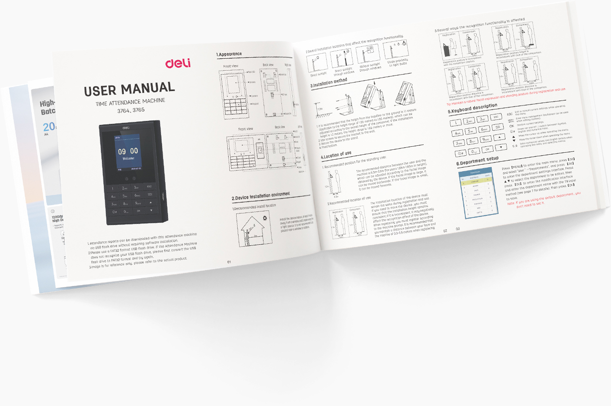 Manual