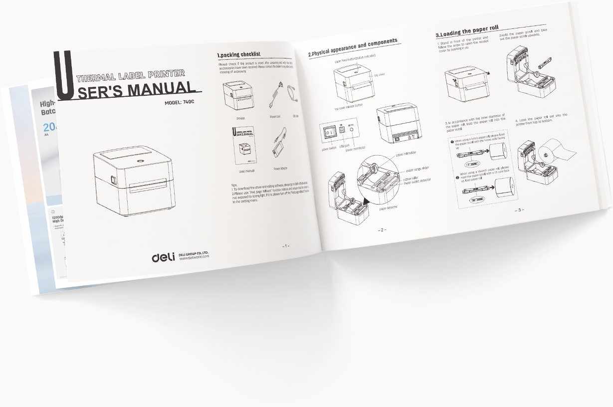 Manual