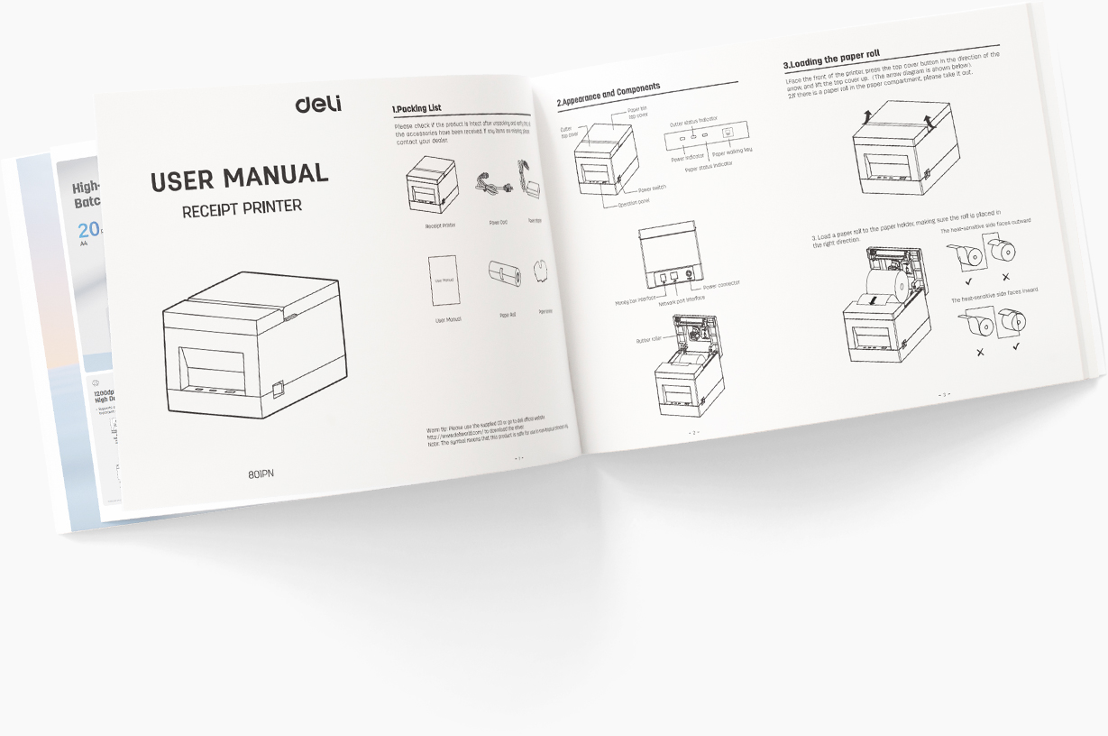 Manual