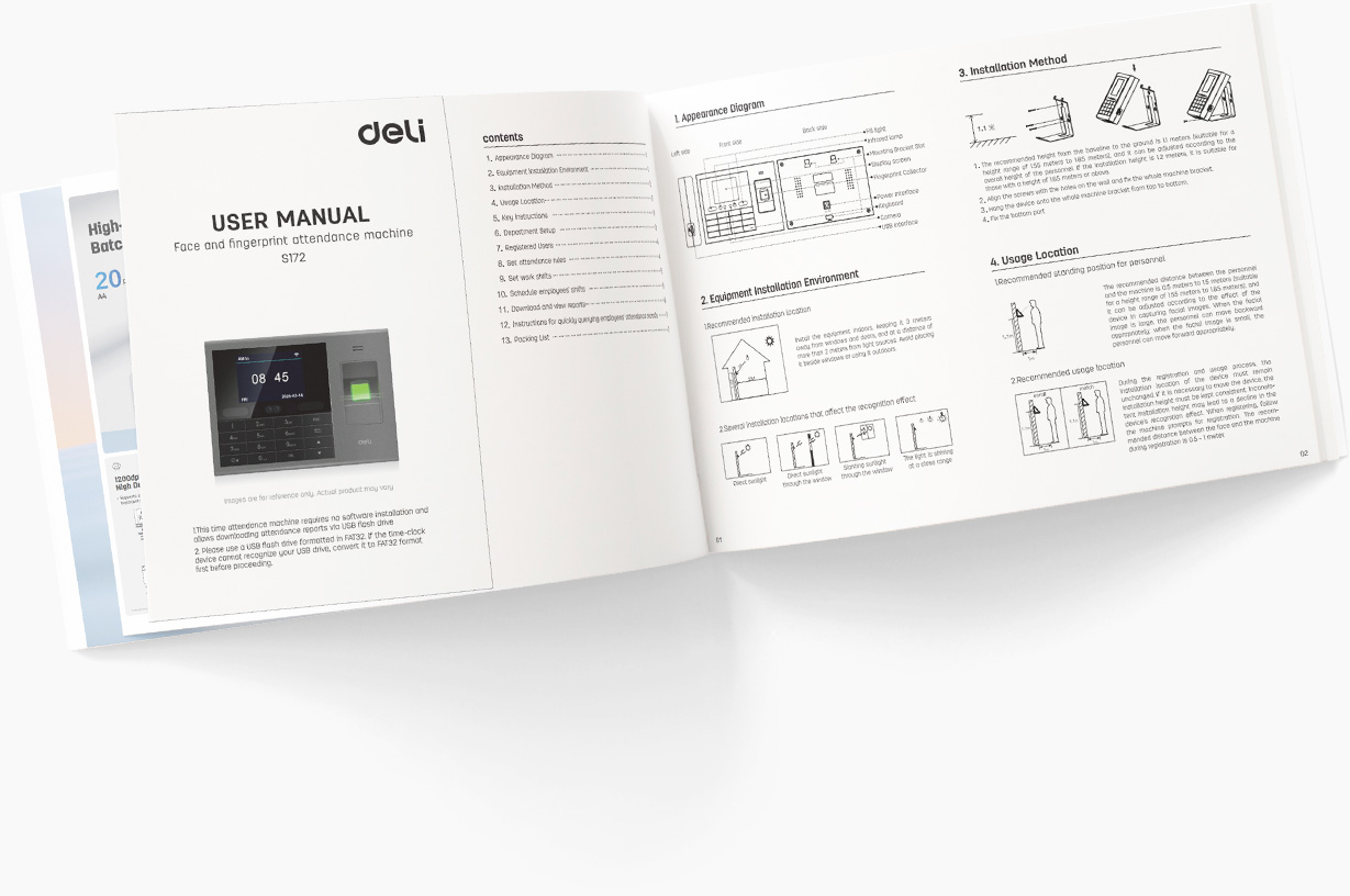 Manual