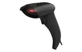 ES201
