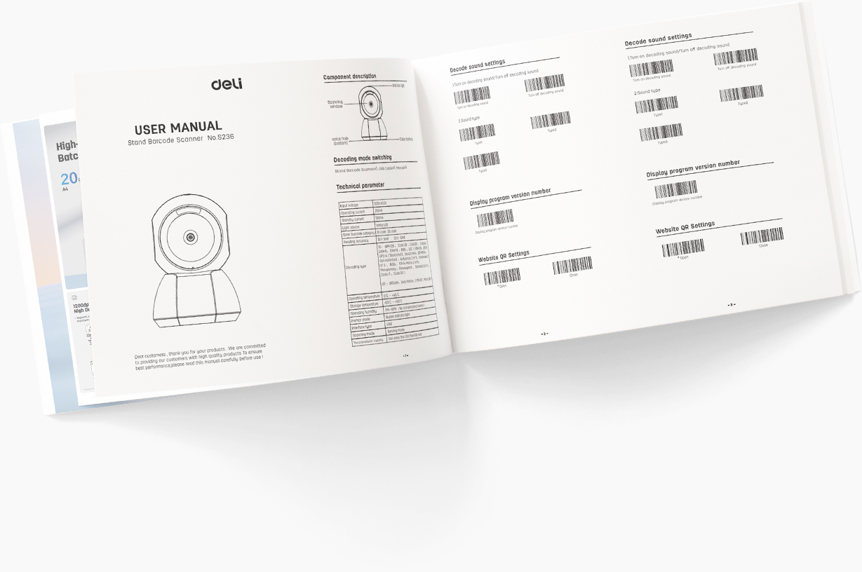 Manual