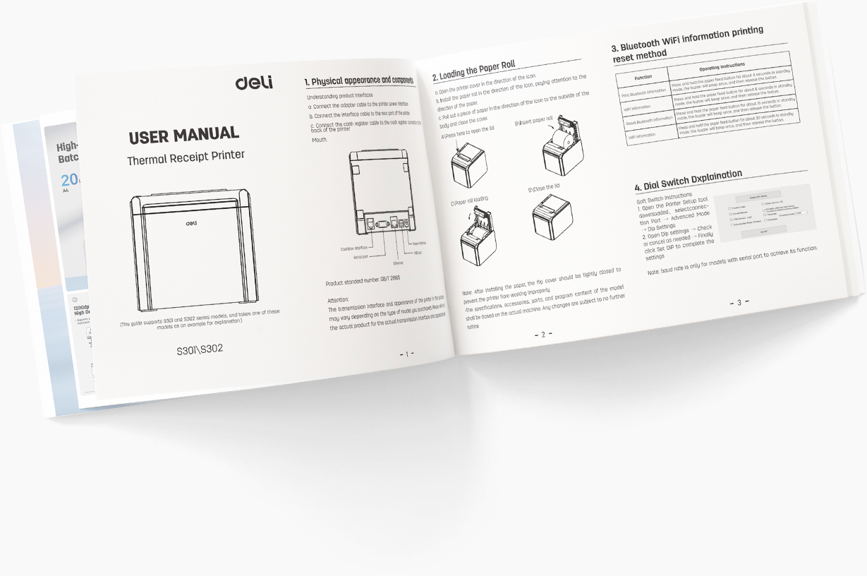 Manual