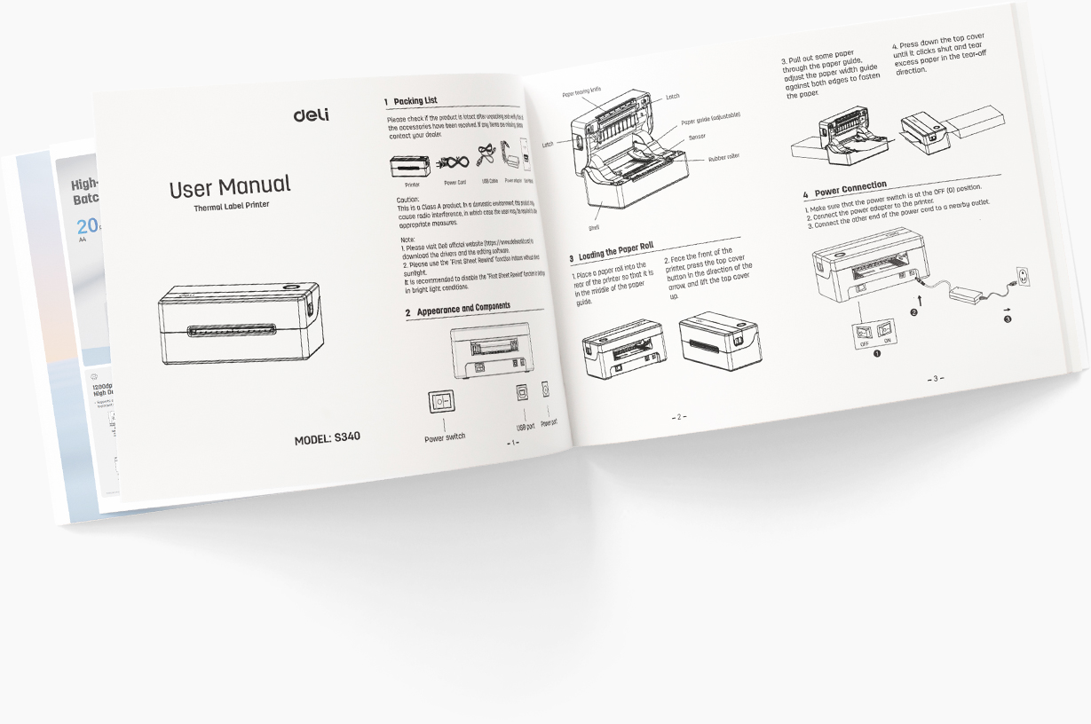 Manual