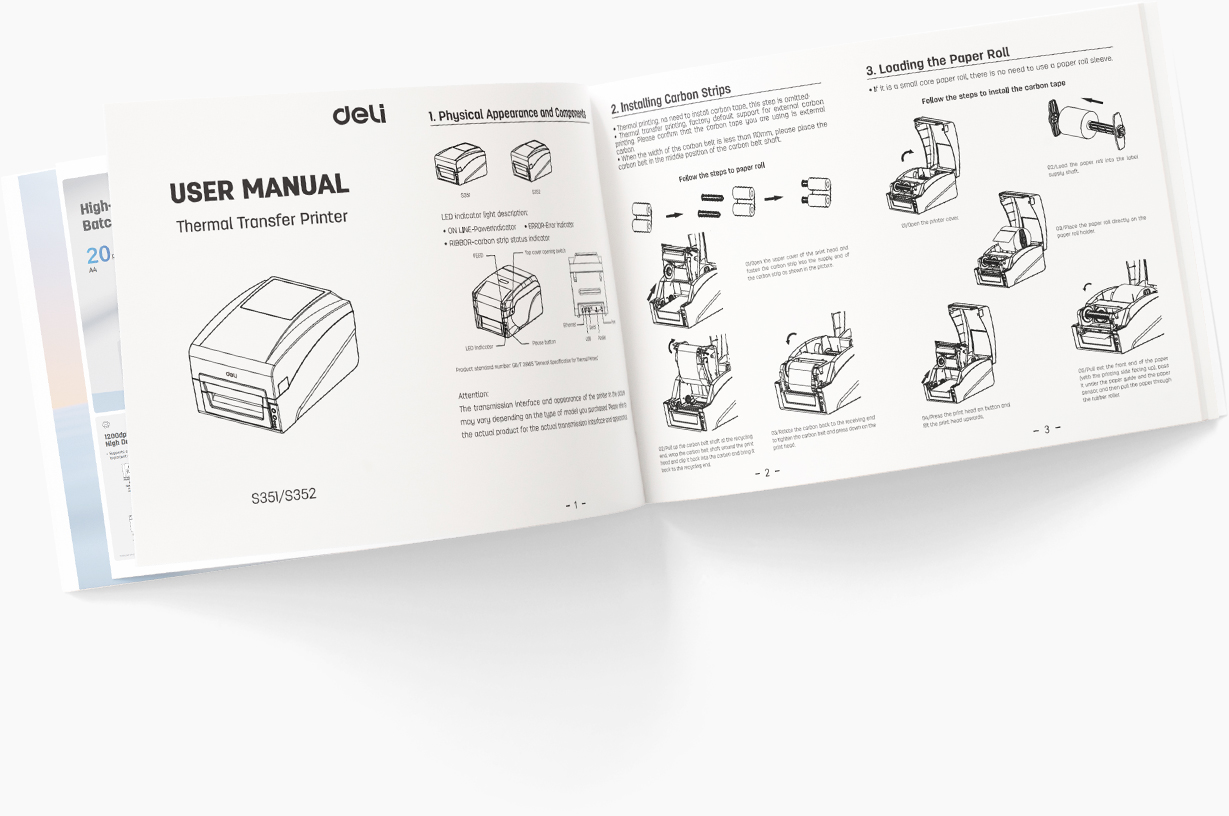 Manual