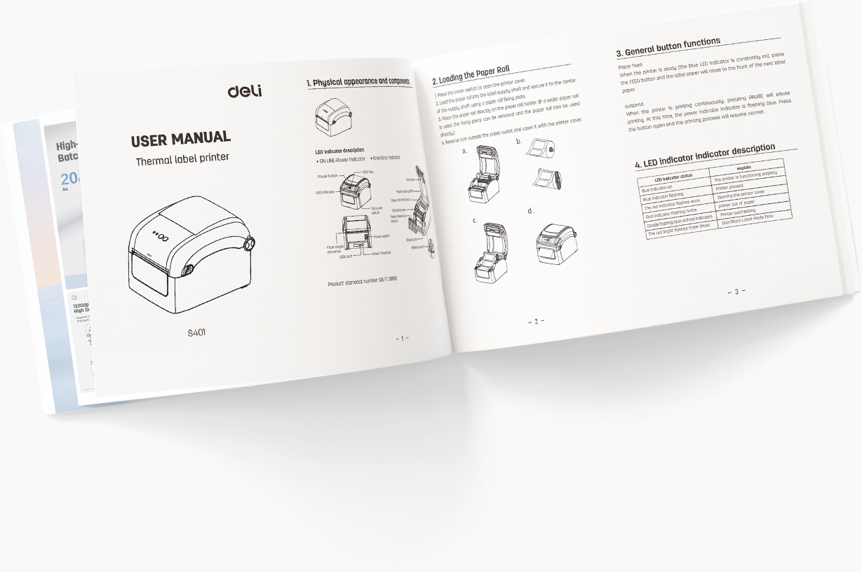 Manual