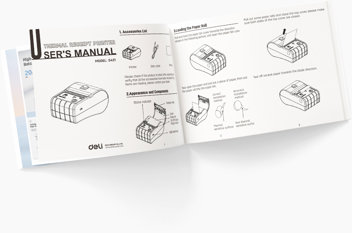 Manual