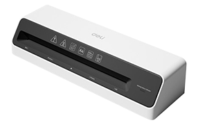 ET100