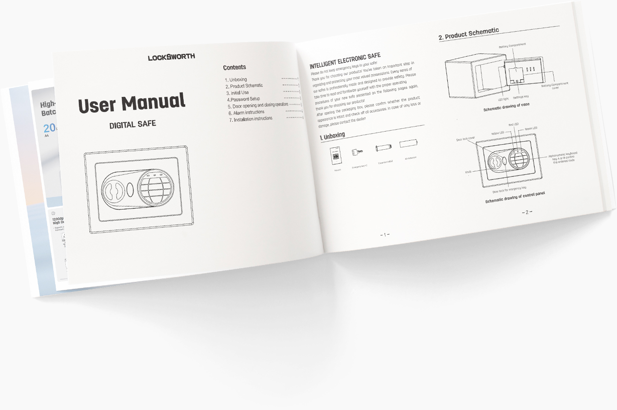 Manual
