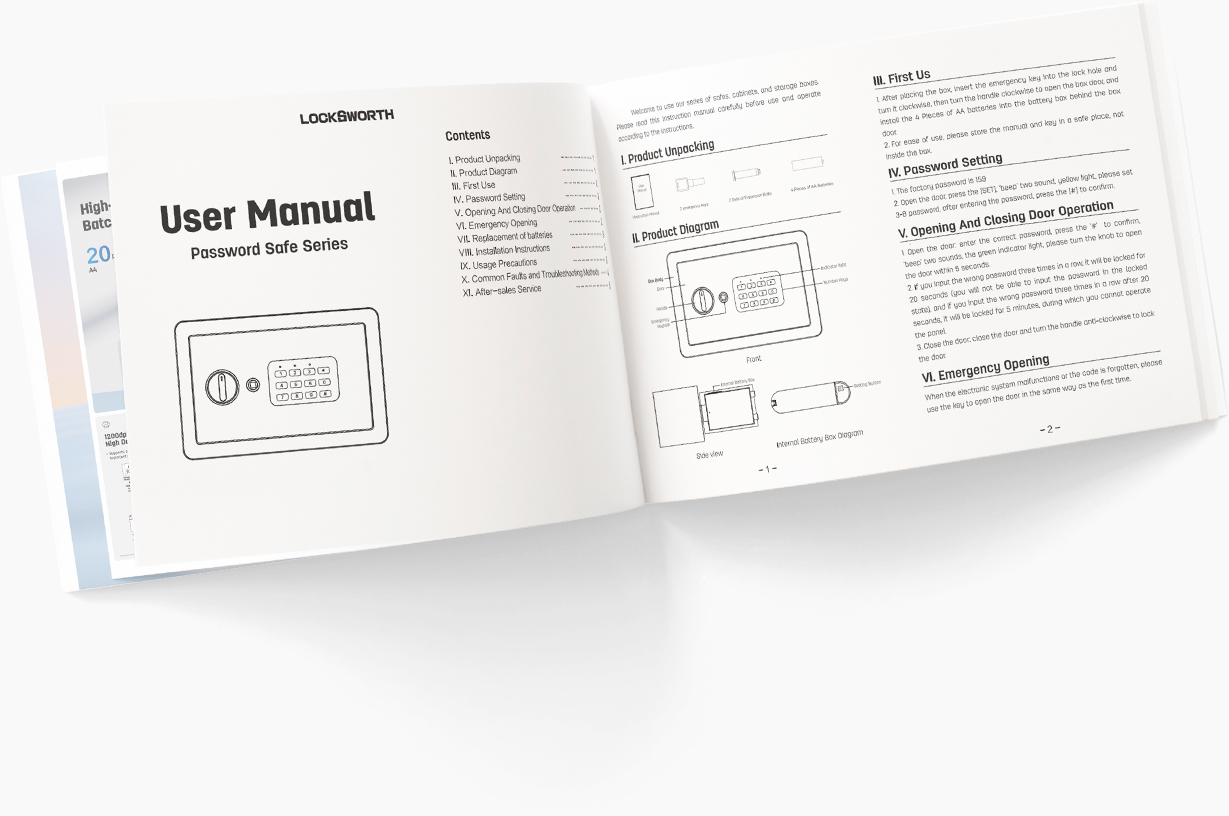 Manual