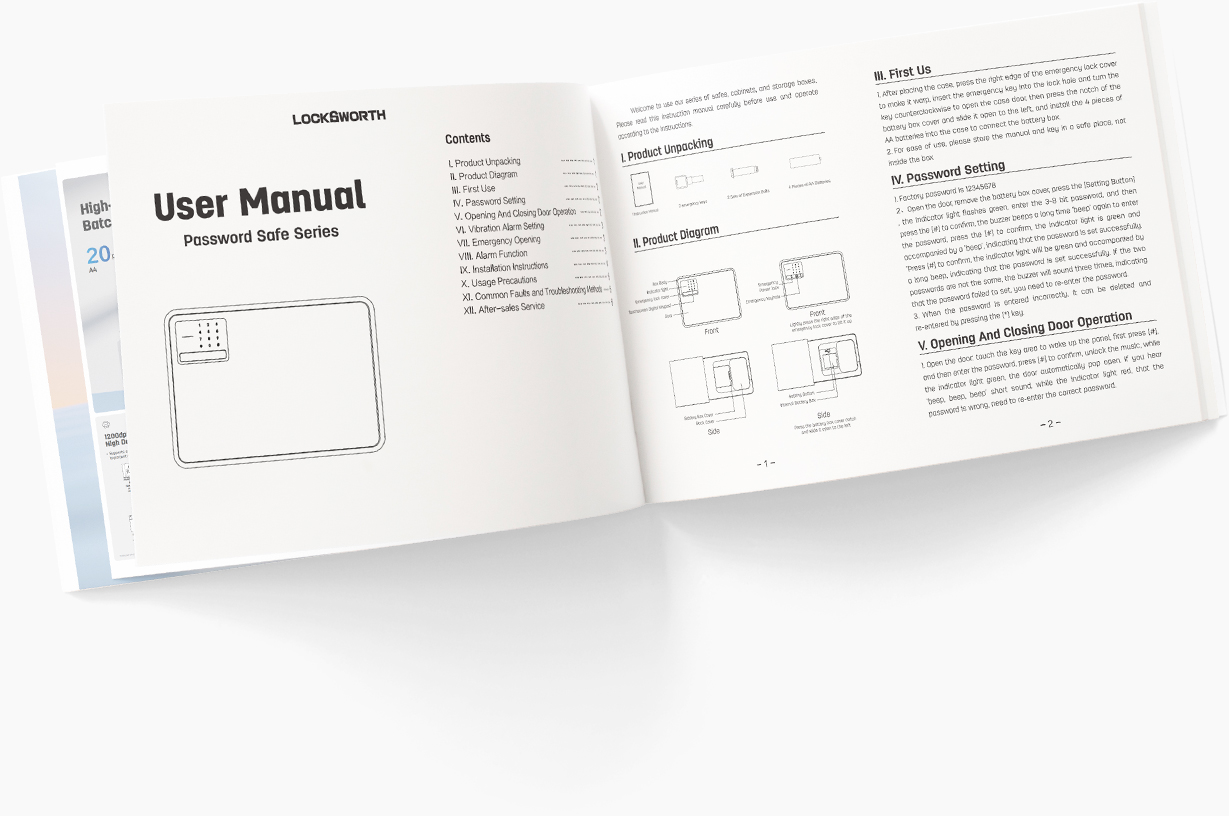 Manual