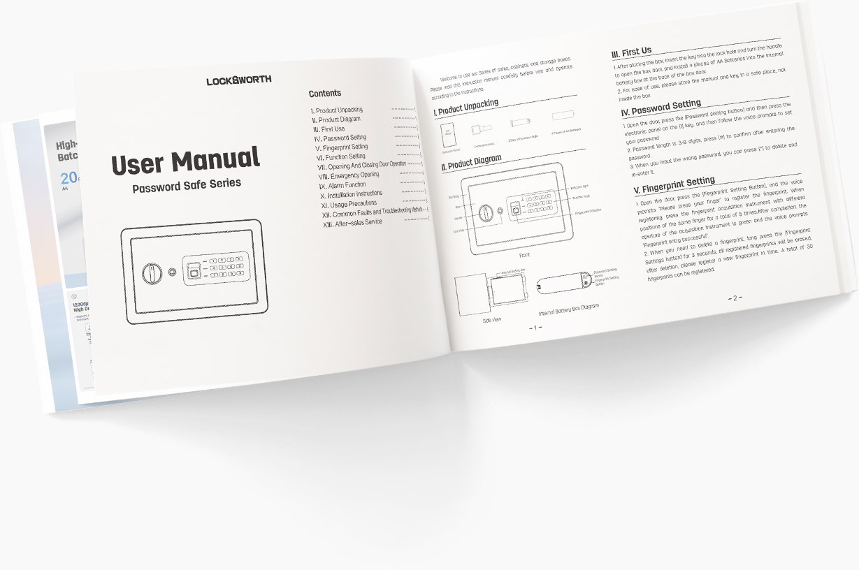 Manual