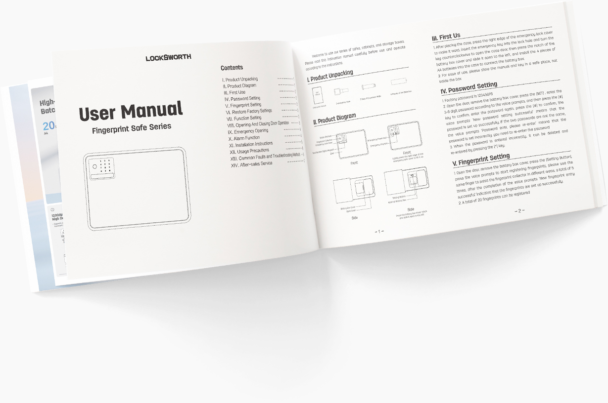 Manual