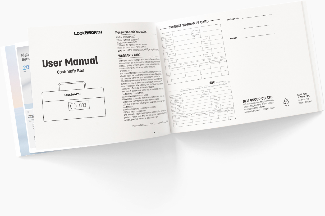 Manual