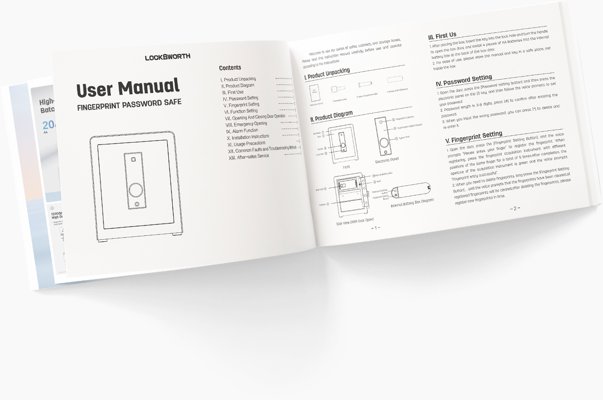 Manual