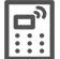 Access Control Equipment