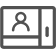Attendance Machine