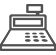 Bill Counter