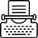 Comb Binding