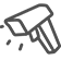 Scanner