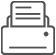 Thermal Printer