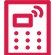 Access Control Equipment