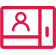 Attendance Machine