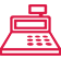 Bill Counter