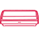 Laminator