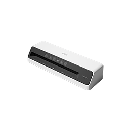 Personal Laminator