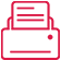 Thermal Printer