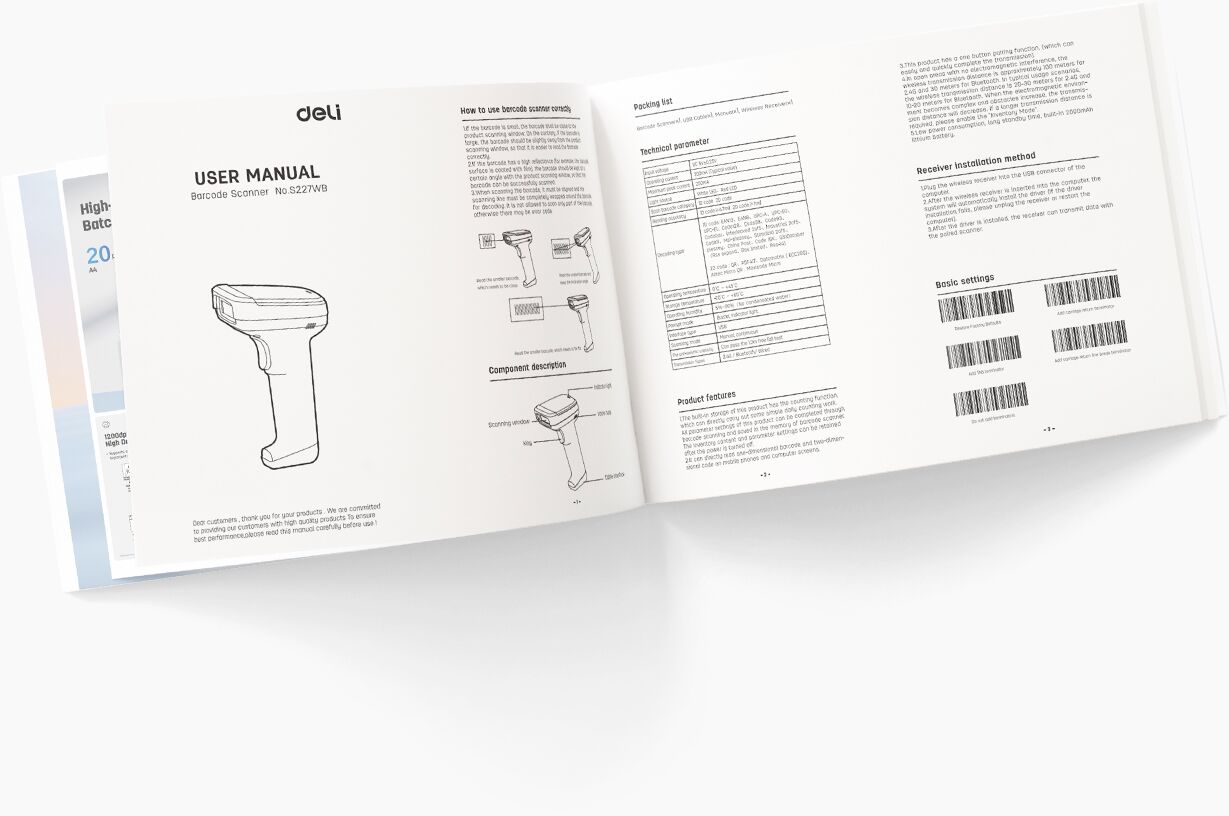 Manual
