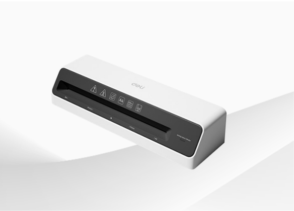 Laminator
