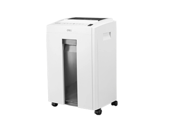 Medium Shredder
