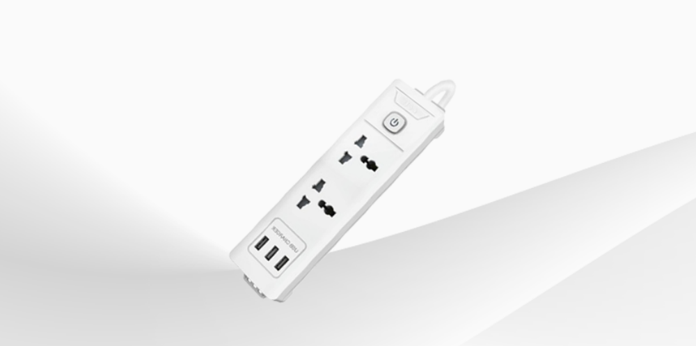 Power Strip