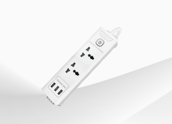 Power Strip