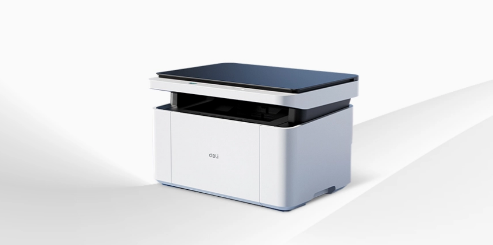 Printing