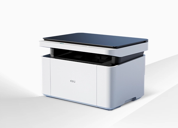 Printing