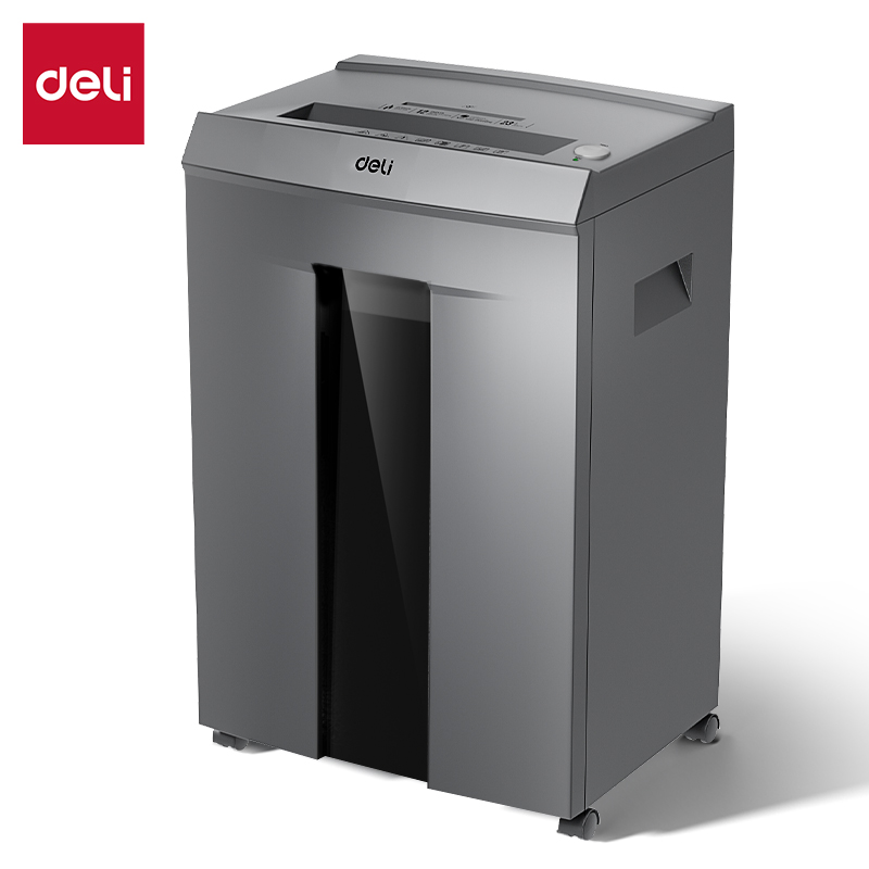 et095 p5 meduim office bussiness shredder factory