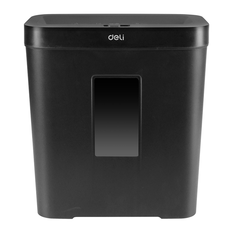 et021 p4 small paper shredder supply