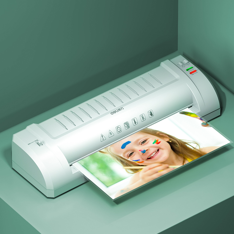 e3894 80 175 mic a3 plastics laminator forsale