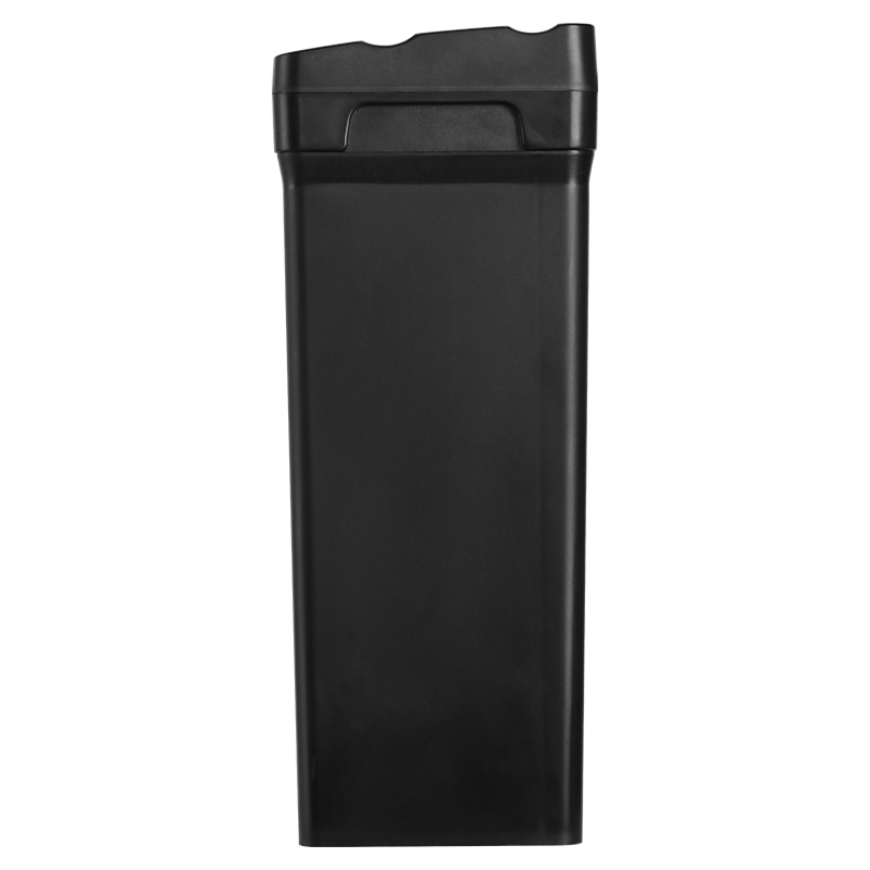 et015 p4 small paper shredder supply