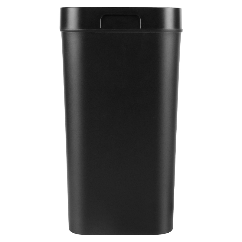 et021 p4 small paper shredder wholesale