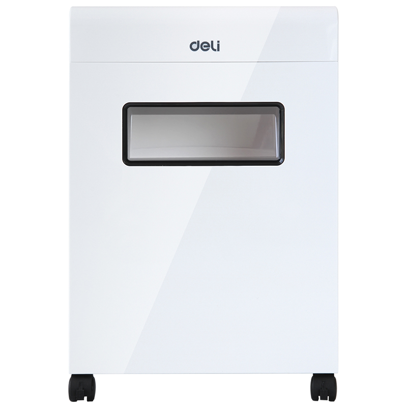 e9911 eu p4 small paper shredder supply