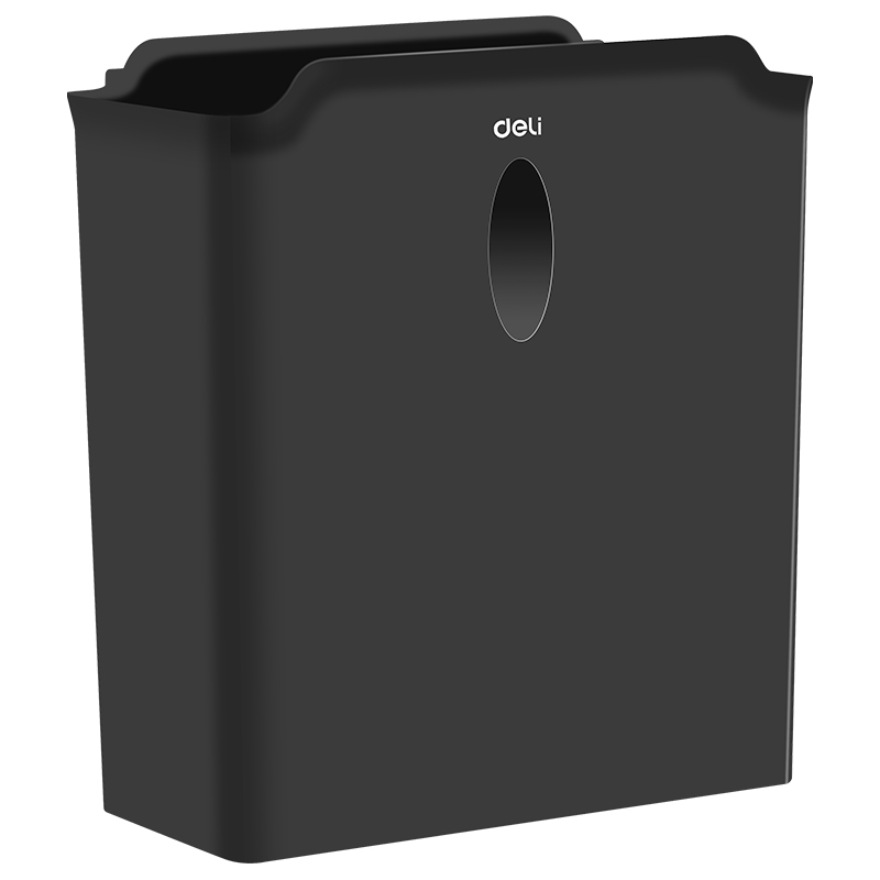 et015 p4 small paper shredder batch