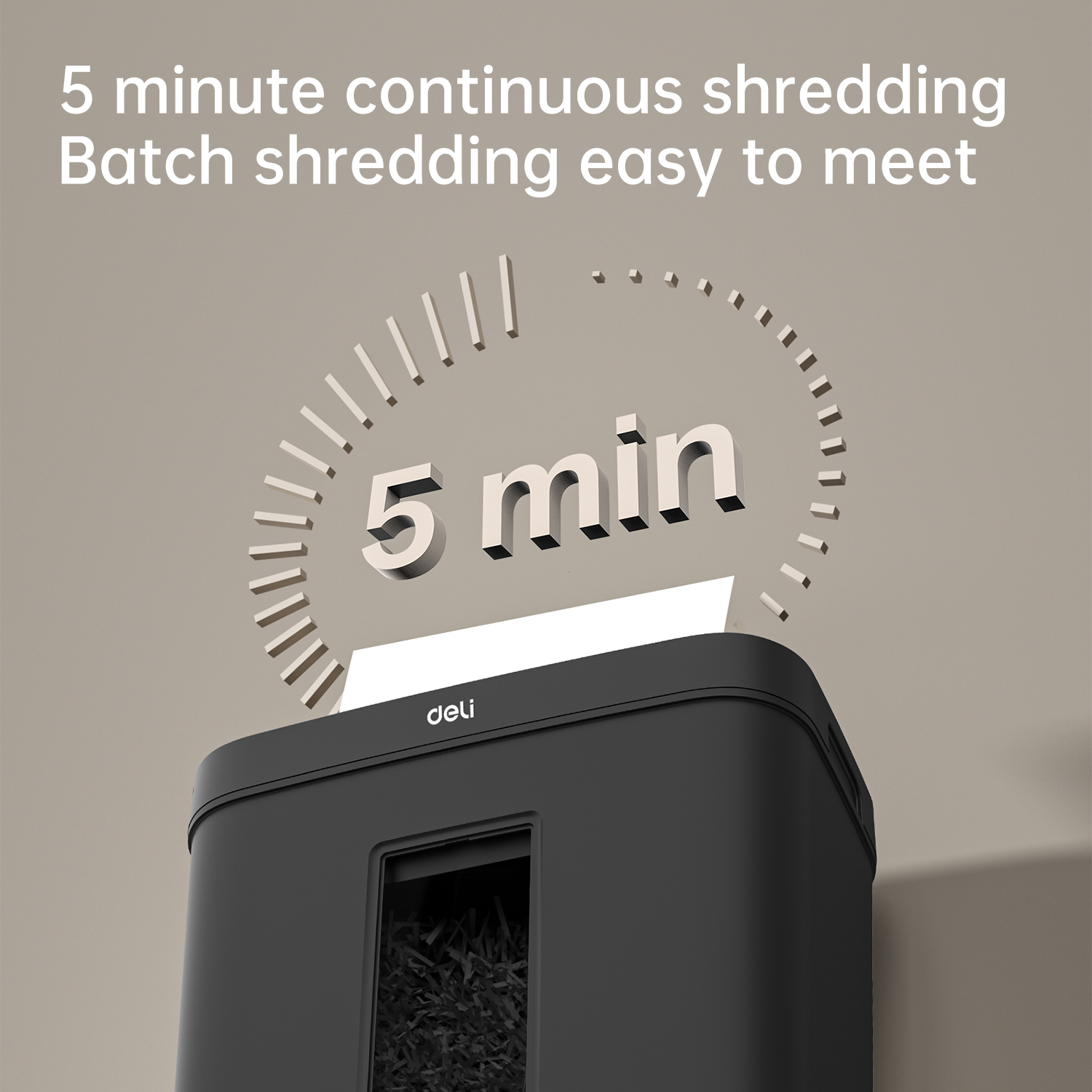 et022 p4 small paper shredder sales