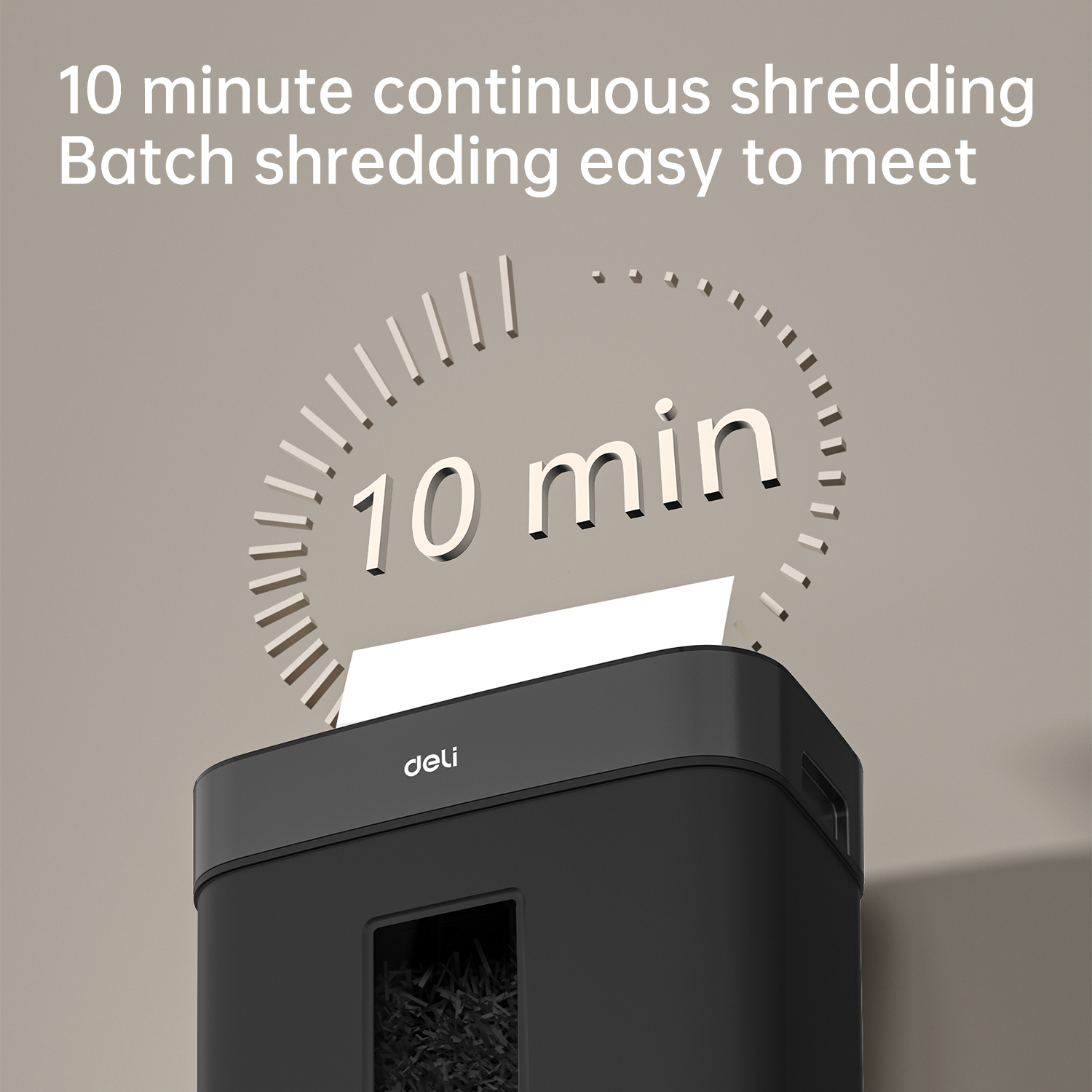 et024 p4 small paper shredder sales