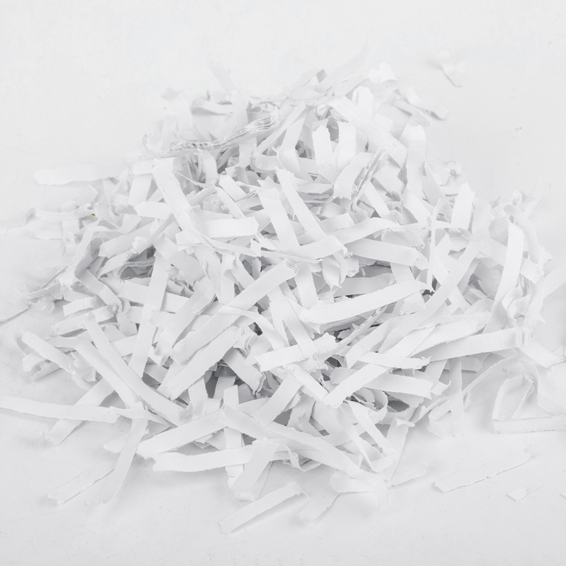 et015 p4 small paper shredder factory
