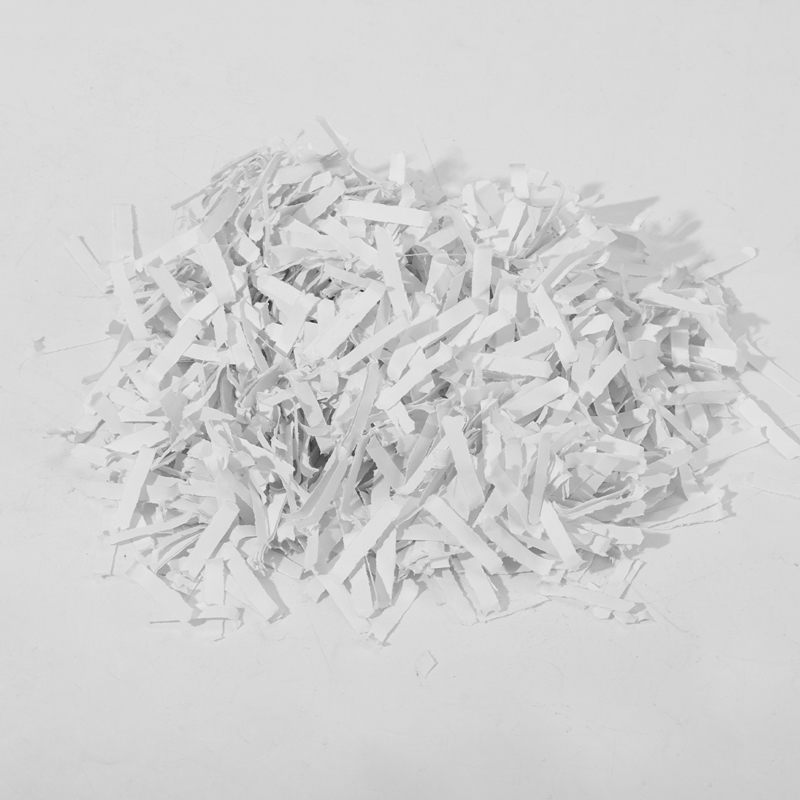 et021 p4 small paper shredder level